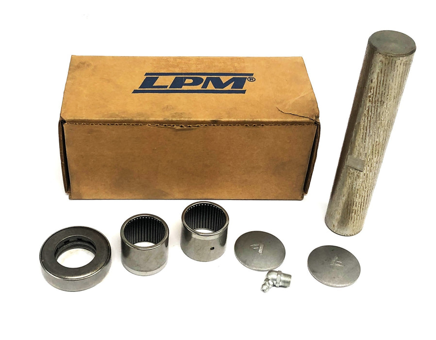 LPM Pin Kit 504-1107 NOS