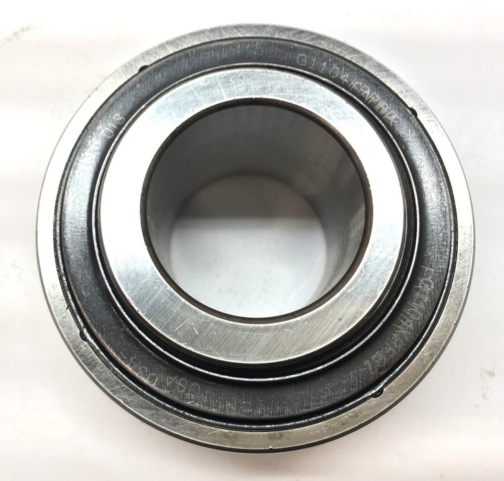 Fafnir Ball Bearing Insert without Collar G1104KPPB2 (No Box) NOS