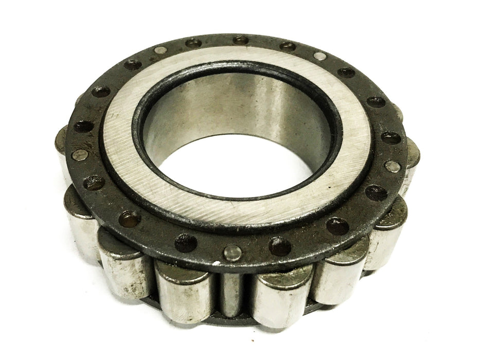 Bower 3-3/8 inch Cylindrical Roller Bearing (No Outer Ring) MU1309 NOS