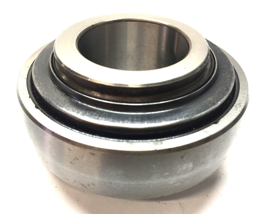 Fafnir Ball Bearing Insert without Collar G1104KPPB2 (No Box) NOS