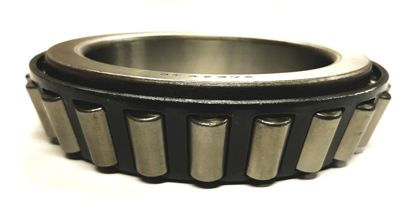 Bower Tapered Roller Bearing Cone BT42375 NOS