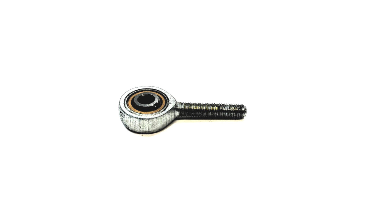 ASKUBAL Rod End Bearing KA-5 NOS