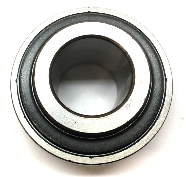 Fafnir Ball Bearing Insert without Collar G1104KPPB2 (No Box) NOS