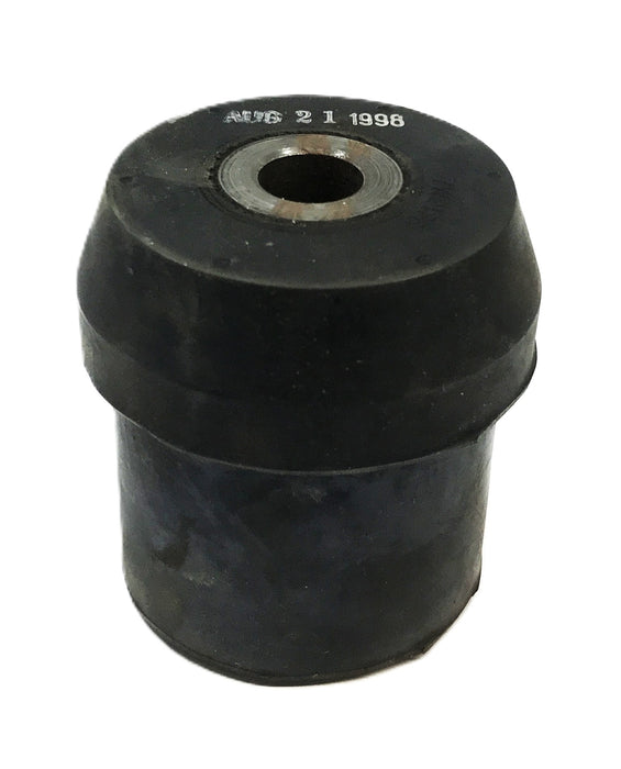 Caterpillar Forklift Rubber Mount 7W2176 NOS