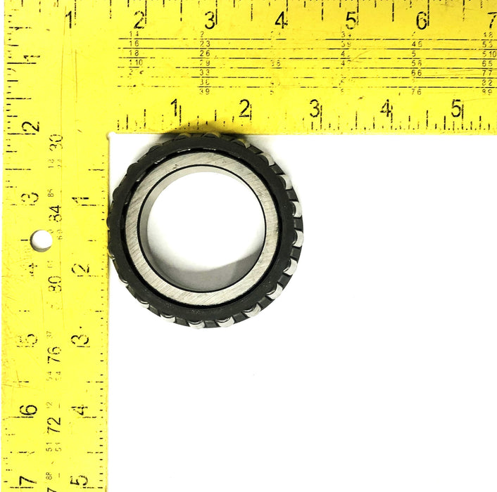 Timken Tapered Roller Bearing 12168 NOS