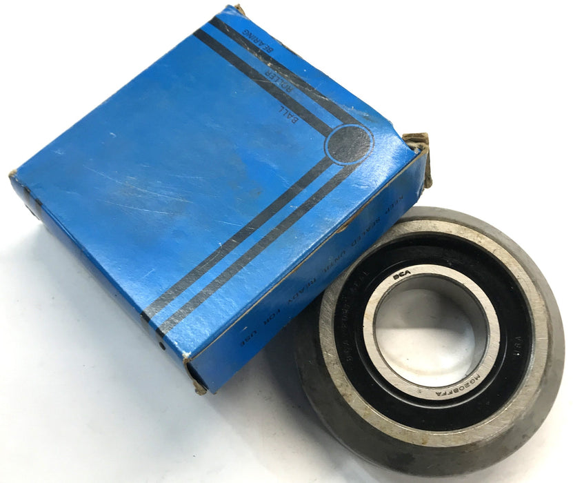BCA FFA Bearing MG208FFA NOS