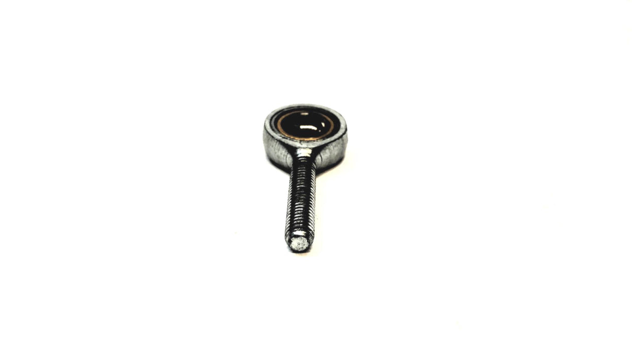 ASKUBAL Rod End Bearing KA-5 NOS