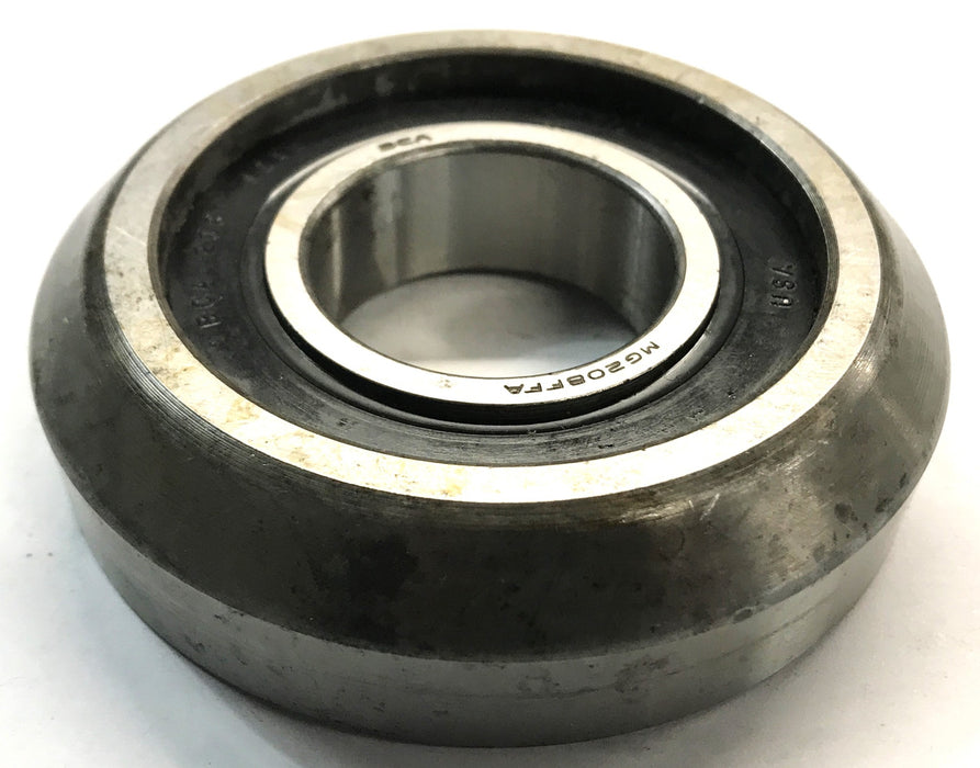 BCA FFA Bearing MG208FFA NOS