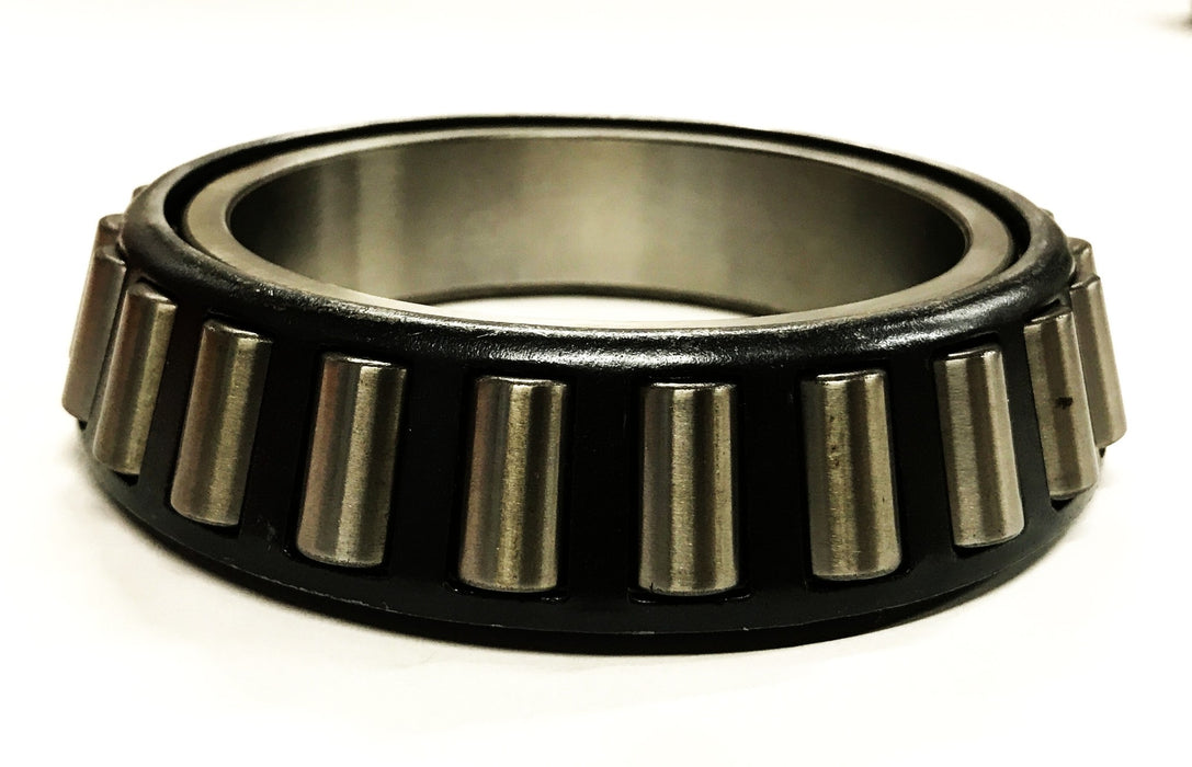 Bower Tapered Roller Bearing Cone BT42375 NOS