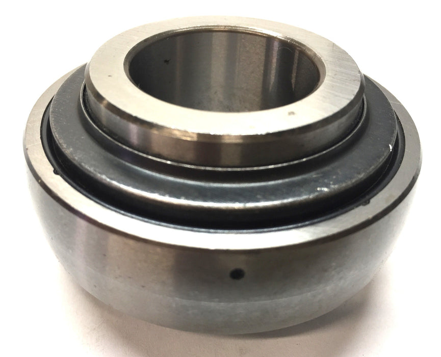 Fafnir Ball Bearing Insert without Collar G1104KPPB2 (No Box) NOS