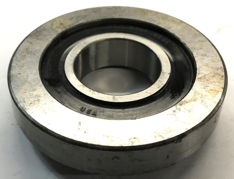 BCA FFA Bearing MG208FFA NOS