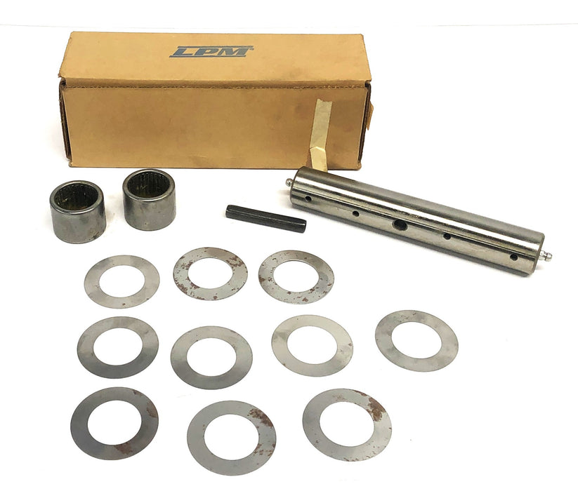 LPM Pin Kit 505-1203 NOS