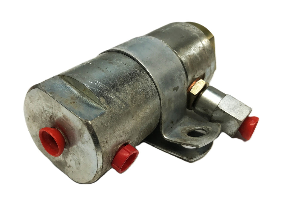 LPM Clark Forklift Sequence Valve 2351790 NOS