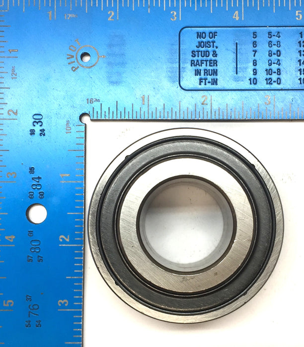 Fafnir Ball Bearing Insert without Collar G1104KPPB2 (No Box) NOS