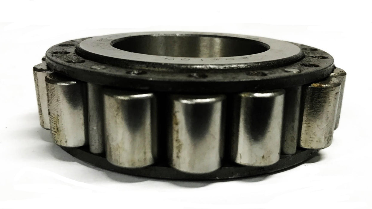 Bower 3-3/8 inch Cylindrical Roller Bearing (No Outer Ring) MU1309 NOS