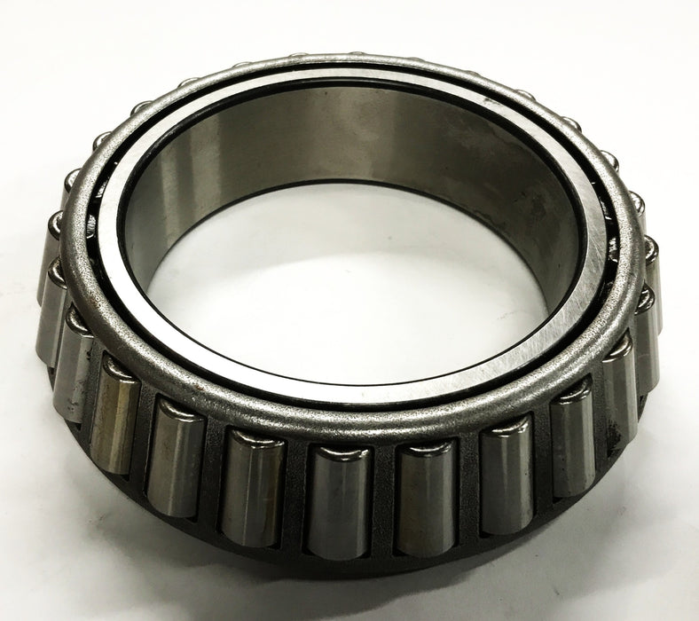 Bower Tapered Roller Bearing Cone JN 52400A NOS