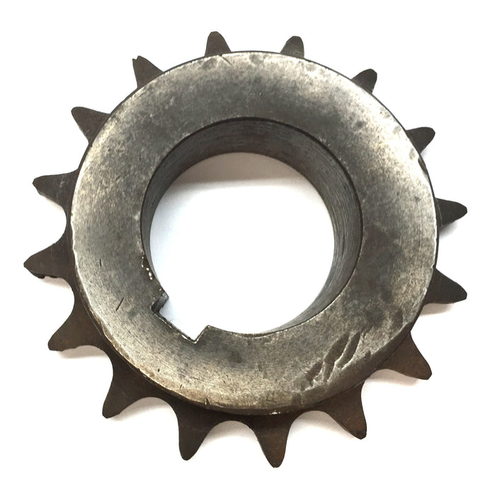 Browning Roller Sprocket 5016X1 7/16 NOS