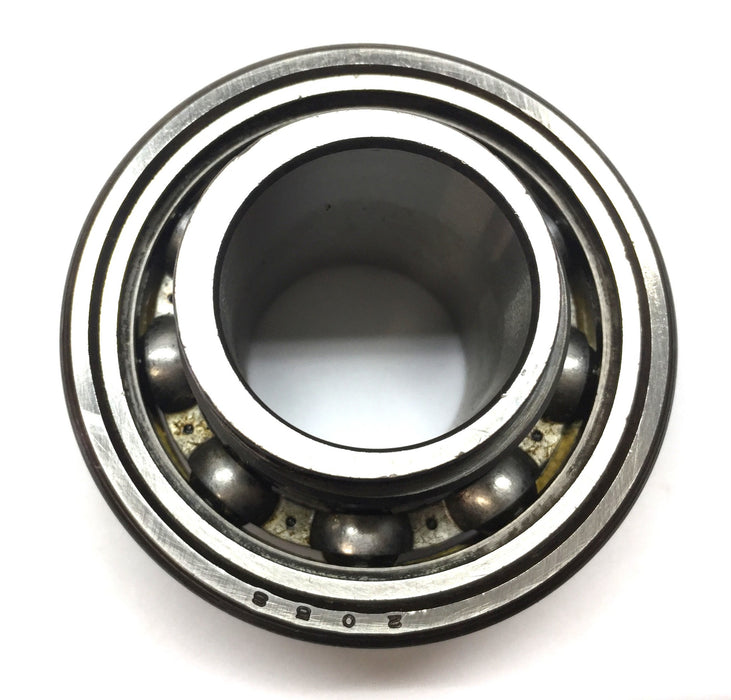 Fafnir Ball Bearing Insert without Collar SM1100KSC4 (205S) (No Box) NOS