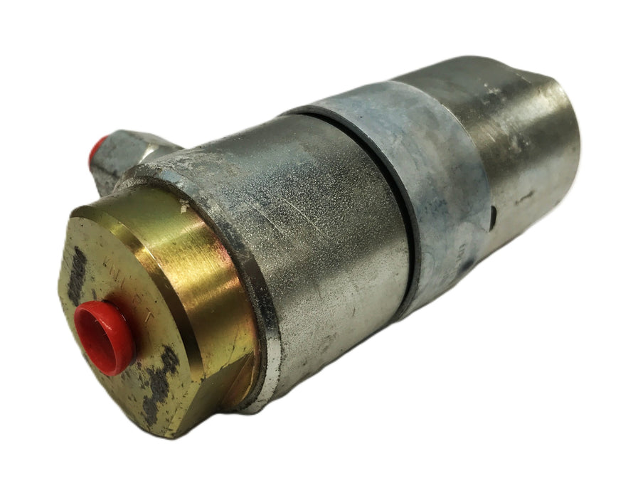 LPM Clark Forklift Sequence Valve 2351790 NOS