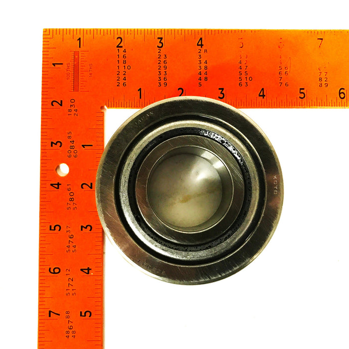 Koyo Tapered Roller Bearing Cone and Cup 32309JR NOS
