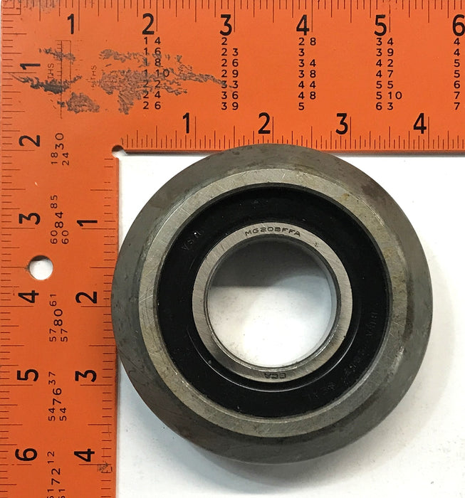 BCA FFA Bearing MG208FFA NOS
