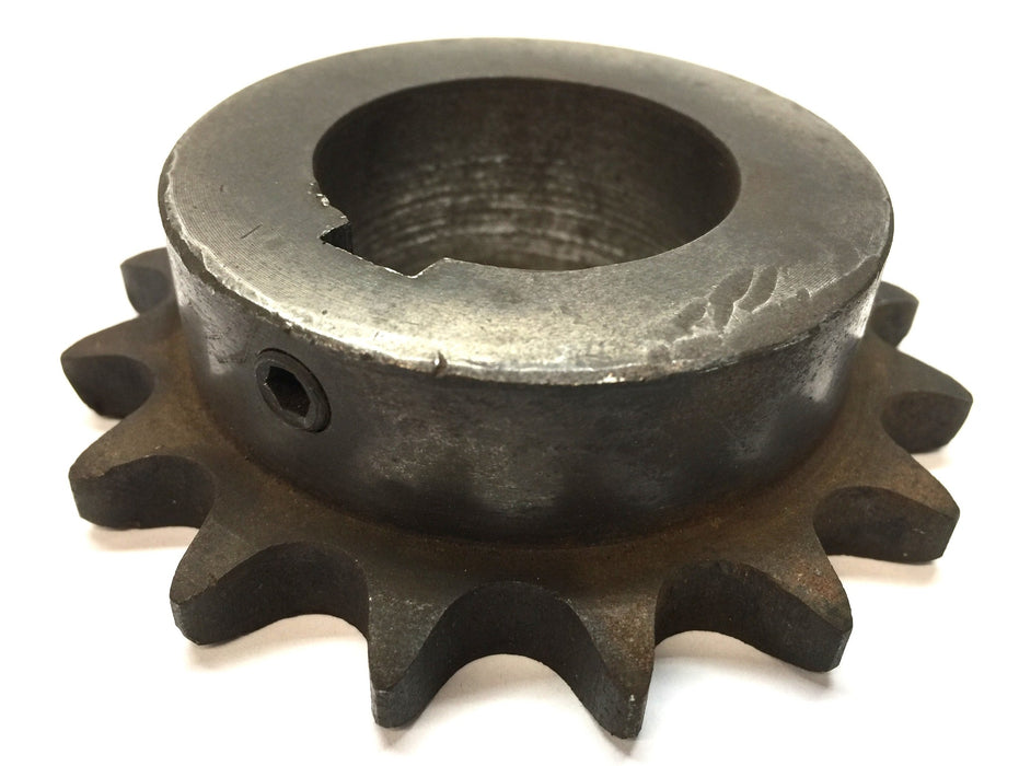 Browning Roller Sprocket 5016X1 7/16 NOS