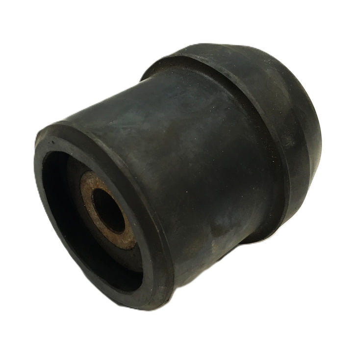 Caterpillar Forklift Rubber Mount 7W2176 NOS
