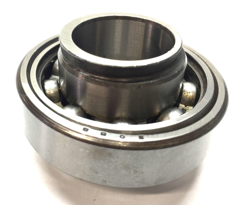 Fafnir Ball Bearing Insert without Collar SM1100KSC4 (205S) (No Box) NOS