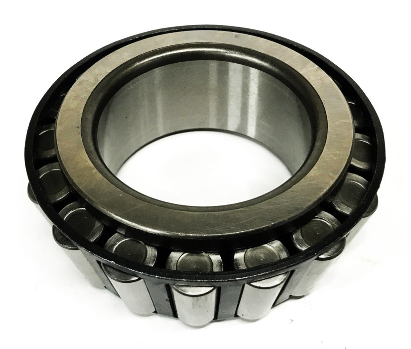 National Tapered Roller Bearing Cone HM212049 [Lot of 2] NOS