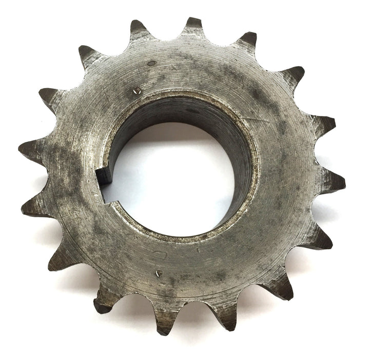 Browning Roller Sprocket 5016X1 7/16 NOS