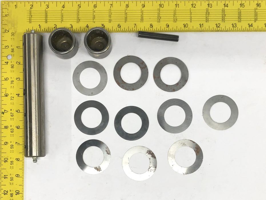 LPM Pin Kit 505-1203 NOS