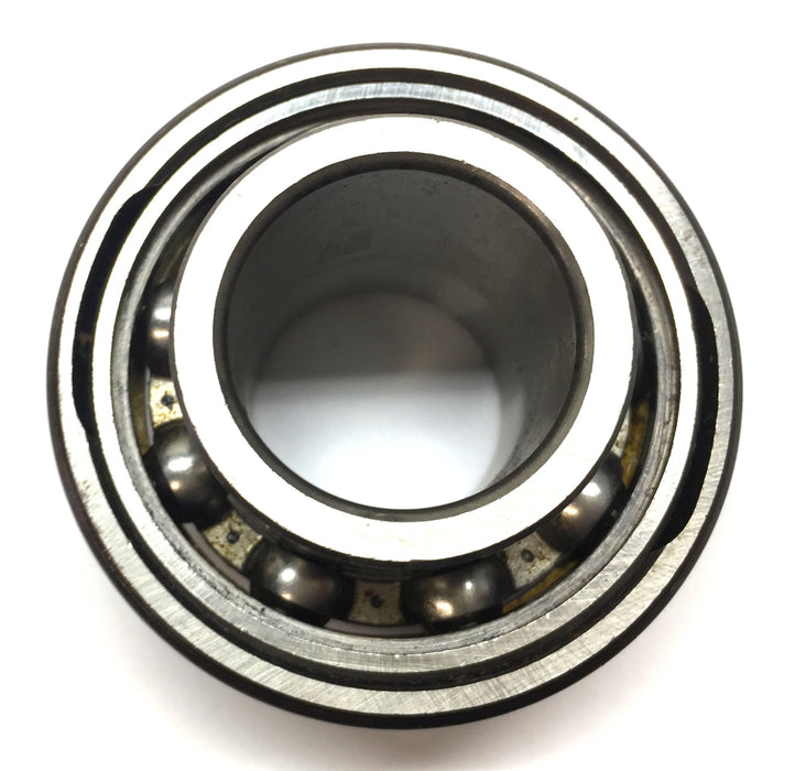 Fafnir Ball Bearing Insert without Collar SM1100KSC4 (205S) (No Box) NOS