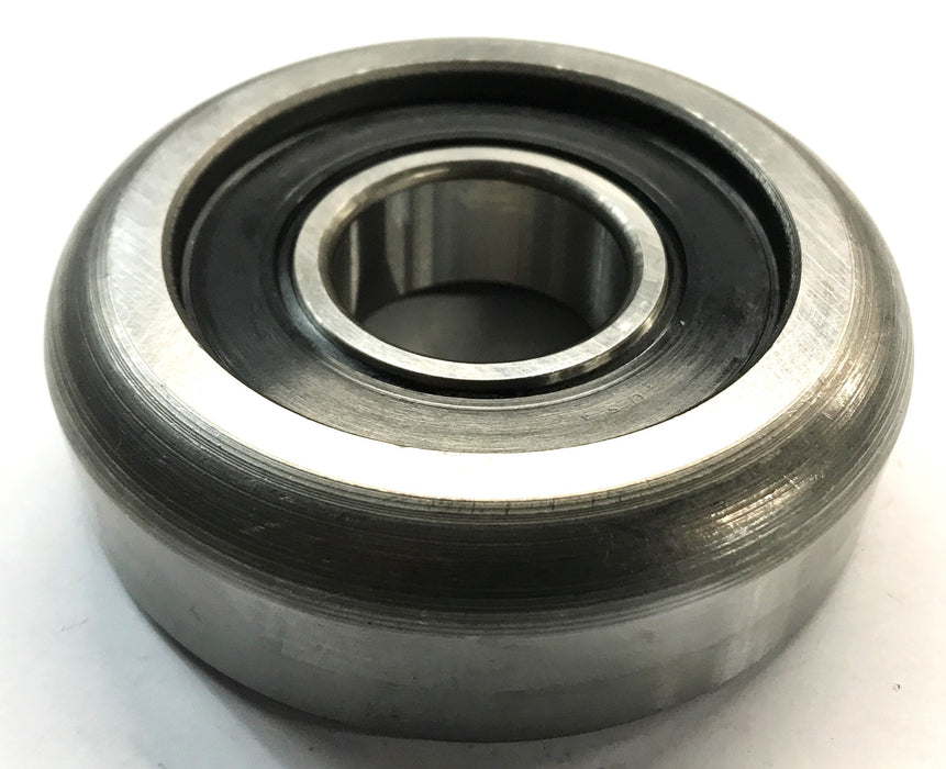 MRC FFA Bearing MRC 307 SZZ4 NOS