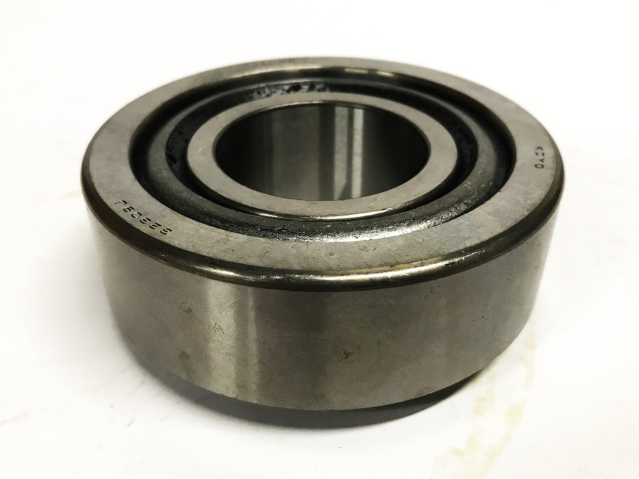 Koyo Tapered Roller Bearing Cone and Cup 32309JR NOS