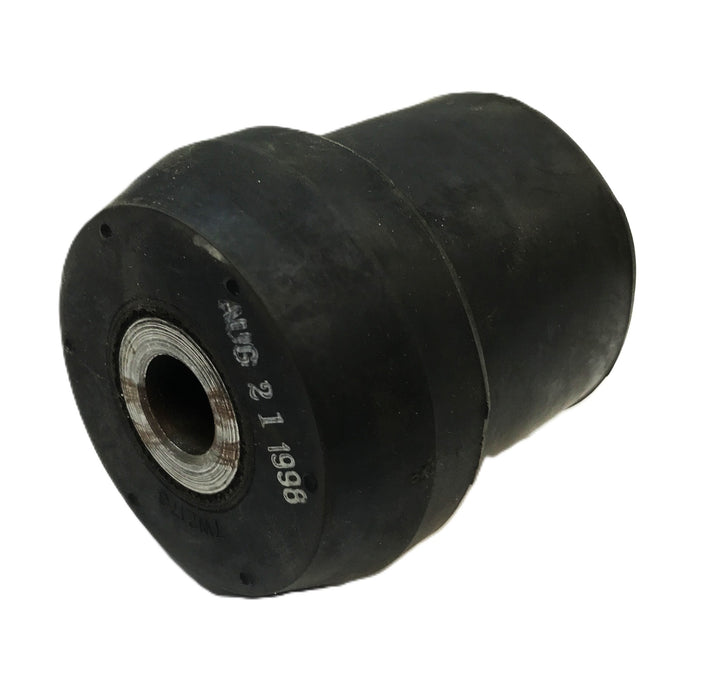 Caterpillar Forklift Rubber Mount 7W2176 NOS