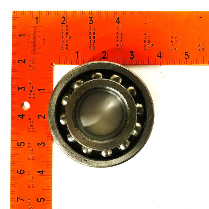 MRC 3-1/2 inch Cylindrical Roller Bearing 308WI/308M NOS