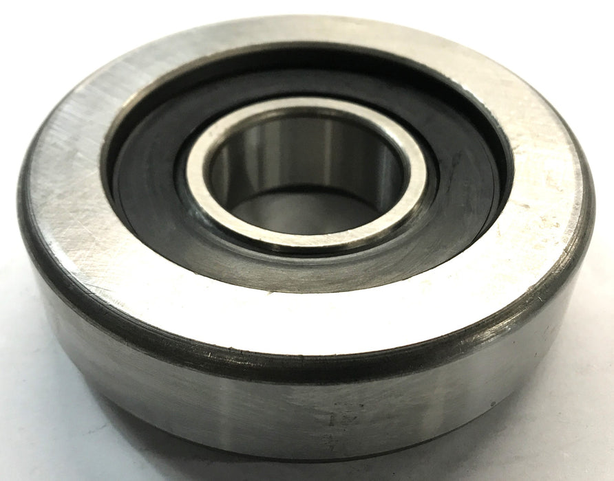 MRC FFA Bearing MRC 307 SZZ4 NOS