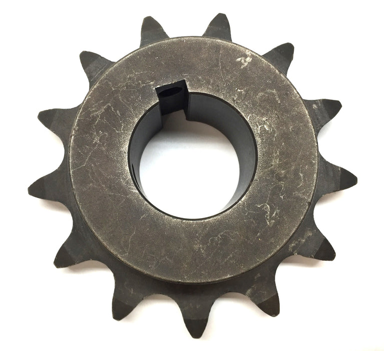 Martin Roller Sprocket 80BS13 1 1/2 NOS