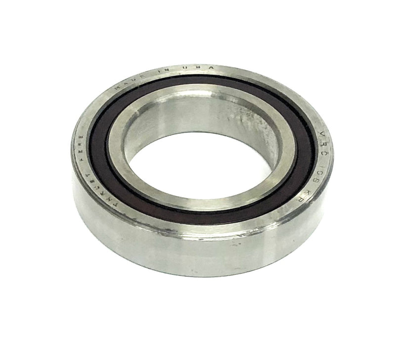 MRC Angular Contact Ball Bearing 108KRDU NOS