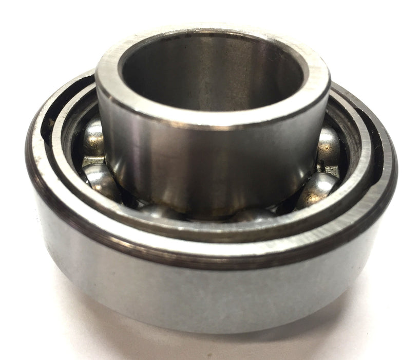 Fafnir Ball Bearing Insert without Collar SM1100KSC4 (205S) (No Box) NOS