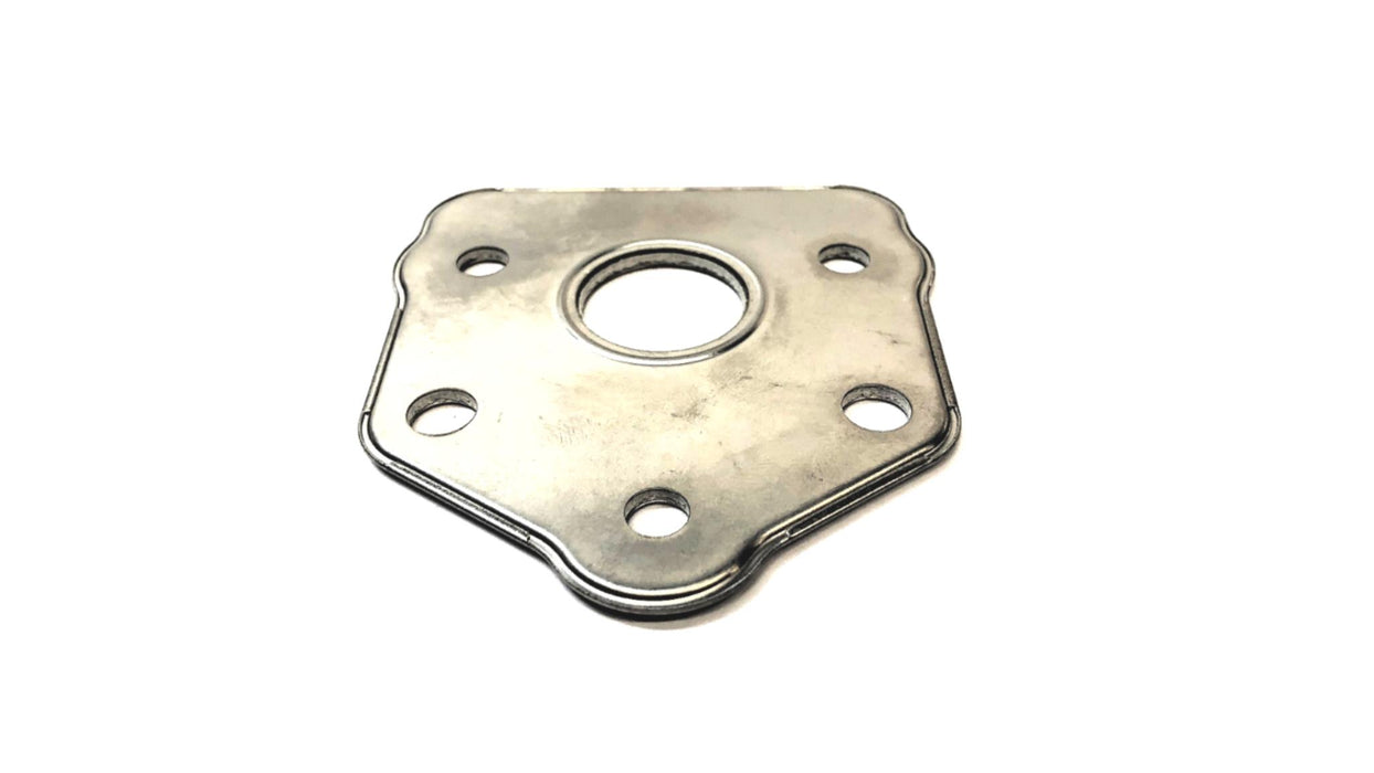 Cummins Doser Gasket 4354280 [Lot of 2] NOS