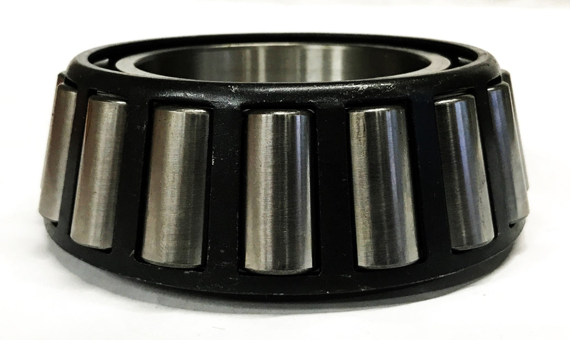 National Tapered Roller Bearing Cone HM212049 [Lot of 2] NOS