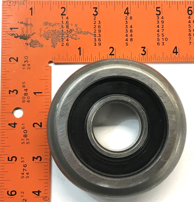 MRC FFA Bearing MRC 307 SZZ4 NOS