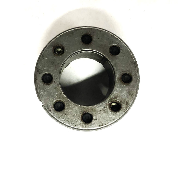 Unbranded 1.97 Inch OD Torque Locking Assembly 1 Inch ID NOS