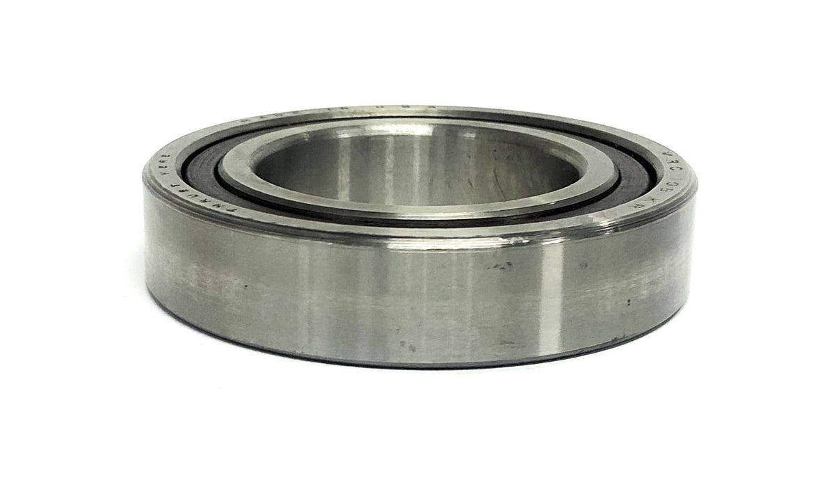 MRC Angular Contact Ball Bearing 108KRDU NOS