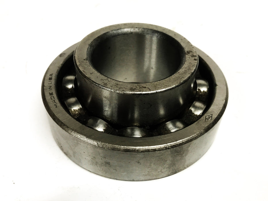 MRC 3-1/2 inch Cylindrical Roller Bearing 308WI/308M NOS