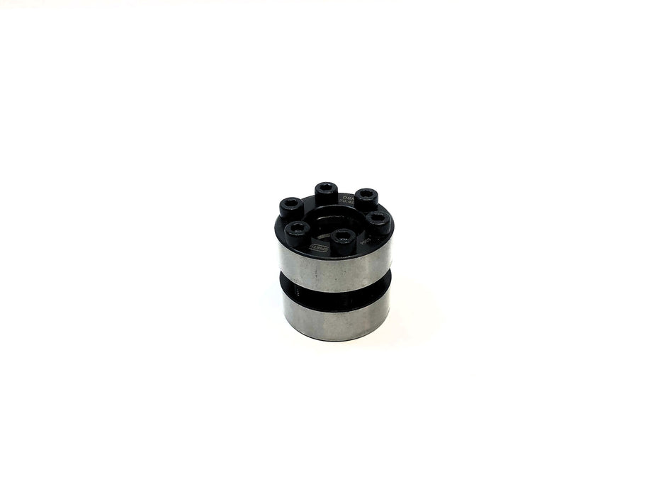 Spieth Clamping Sleeve DSK 20.40 NOS