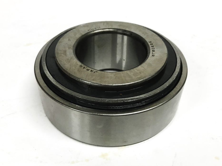 Koyo Tapered Roller Bearing Cone and Cup 32309JR NOS