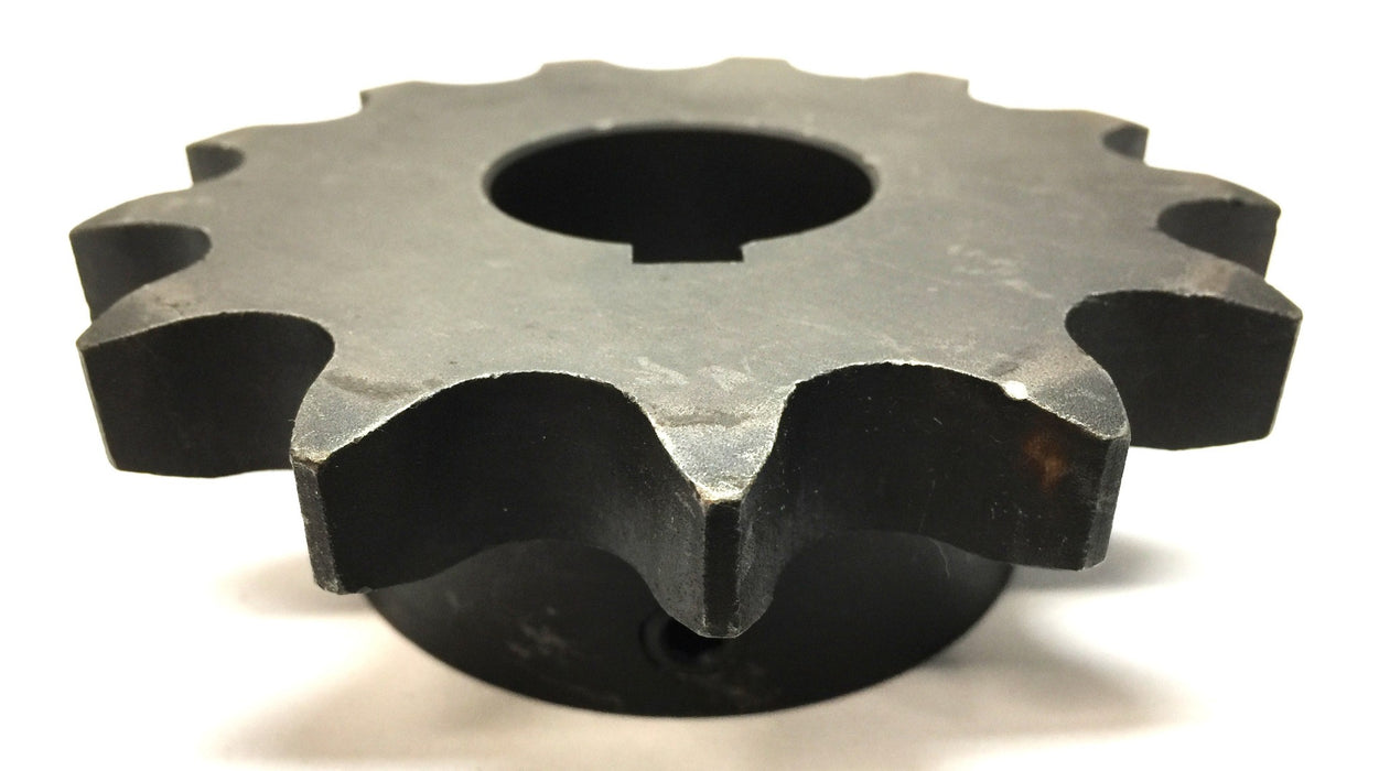 Martin Roller Sprocket 80BS13 1 1/2 NOS