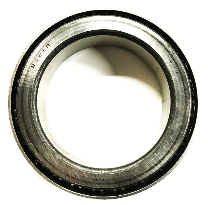 Bower Tapered Roller Bearing Cone JN 52400A NOS